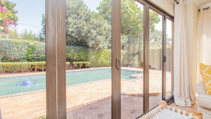 3 Bedroom Property for Sale in Safari Gardens North West